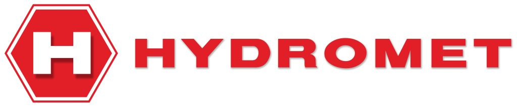Hydromet B2B